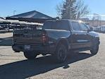 2025 Ram 1500 Crew Cab 4x4, Pickup for sale #SN652146 - photo 2