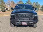 2025 Ram 1500 Crew Cab 4x4, Pickup for sale #SN652146 - photo 5