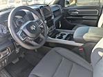 2025 Ram 1500 Crew Cab 4x4, Pickup for sale #SN652634 - photo 3