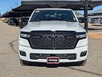 2025 Ram 1500 Crew Cab 4x4, Pickup for sale #SN652634 - photo 5