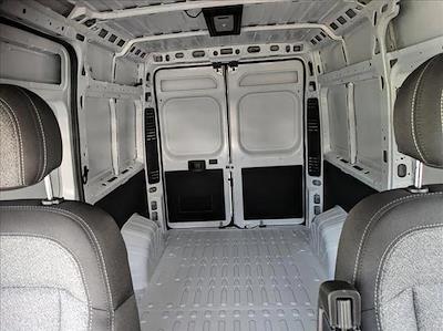 2024 Ram ProMaster 1500 High Roof FWD, Empty Cargo Van for sale #RE123580 - photo 2