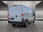 2024 Ram ProMaster 1500 High Roof FWD, Empty Cargo Van for sale #RE123580 - photo 3