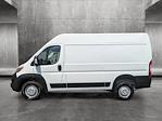 2024 Ram ProMaster 1500 High Roof FWD, Empty Cargo Van for sale #RE123580 - photo 6