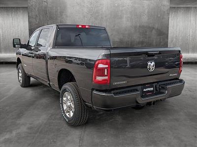 2024 Ram 2500 Crew Cab 4x4, Pickup for sale #RG194071 - photo 2