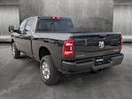 2024 Ram 2500 Crew Cab 4x4, Pickup for sale #RG194071 - photo 2