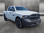 2023 Ram 1500 Classic Crew Cab 4x4, Pickup for sale #PG668442 - photo 7