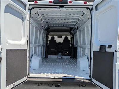 2024 Ram ProMaster 3500 High Roof FWD, Empty Cargo Van for sale #RE130788 - photo 2