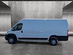 2024 Ram ProMaster 3500 High Roof FWD, Empty Cargo Van for sale #RE130788 - photo 11