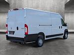 2024 Ram ProMaster 3500 High Roof FWD, Empty Cargo Van for sale #RE130788 - photo 4