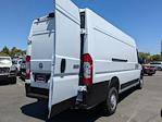 2024 Ram ProMaster 3500 High Roof FWD, Empty Cargo Van for sale #RE130788 - photo 5