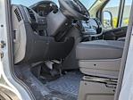 2024 Ram ProMaster 3500 High Roof FWD, Empty Cargo Van for sale #RE130788 - photo 7