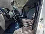 2024 Ram ProMaster 3500 High Roof FWD, Empty Cargo Van for sale #RE130788 - photo 8