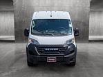 2024 Ram ProMaster 3500 High Roof FWD, Empty Cargo Van for sale #RE130788 - photo 10