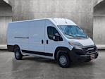 2024 Ram ProMaster 3500 High Roof FWD, Empty Cargo Van for sale #RE130788 - photo 12