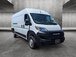 2024 Ram ProMaster 3500 High Roof FWD, Empty Cargo Van for sale #RE130788 - photo 15