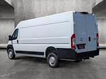 2024 Ram ProMaster 3500 High Roof FWD, Empty Cargo Van for sale #RE130788 - photo 16