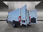 2024 Ram ProMaster 3500 High Roof FWD, Empty Cargo Van for sale #RE130788 - photo 17