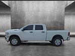 2024 Ram 3500 Crew Cab 4x4, Pickup for sale #RG318588 - photo 5