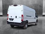 2025 Ram ProMaster 2500 High Roof FWD, Upfitted Cargo Van for sale #SE508363 - photo 3