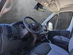 2025 Ram ProMaster 2500 High Roof FWD, Upfitted Cargo Van for sale #SE508363 - photo 4