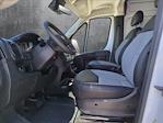 2025 Ram ProMaster 2500 High Roof FWD, Upfitted Cargo Van for sale #SE508363 - photo 5