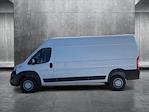 2025 Ram ProMaster 2500 High Roof FWD, Upfitted Cargo Van for sale #SE508363 - photo 6