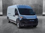 2025 Ram ProMaster 2500 High Roof FWD, Upfitted Cargo Van for sale #SE508363 - photo 8