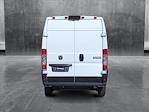 2025 Ram ProMaster 2500 High Roof FWD, Upfitted Cargo Van for sale #SE508363 - photo 9