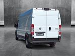 2025 Ram ProMaster 2500 High Roof FWD, Upfitted Cargo Van for sale #SE508363 - photo 10