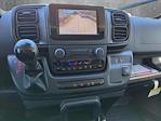 2025 Ram ProMaster 2500 High Roof FWD, Upfitted Cargo Van for sale #SE508363 - photo 15