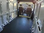 2025 Ram ProMaster 2500 High Roof FWD, Upfitted Cargo Van for sale #SE508363 - photo 2