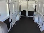 2025 Ram ProMaster 2500 High Roof FWD, Upfitted Cargo Van for sale #SE508363 - photo 18