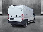 2025 Ram ProMaster 2500 High Roof FWD, Upfitted Cargo Van for sale #SE508854 - photo 3