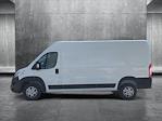 2025 Ram ProMaster 2500 High Roof FWD, Upfitted Cargo Van for sale #SE508854 - photo 6