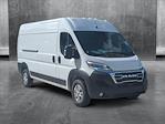 2025 Ram ProMaster 2500 High Roof FWD, Upfitted Cargo Van for sale #SE508854 - photo 8