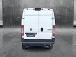 2025 Ram ProMaster 2500 High Roof FWD, Upfitted Cargo Van for sale #SE508854 - photo 9