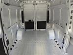 2025 Ram ProMaster 2500 High Roof FWD, Upfitted Cargo Van for sale #SE508854 - photo 17