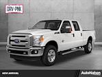 Used 2015 Ford F-350 XLT Crew Cab 4x4, Pickup for sale #FEC63995 - photo 1