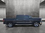 Used 2016 Chevrolet Silverado 1500 LTZ Crew Cab RWD, Pickup for sale #GG384596 - photo 5