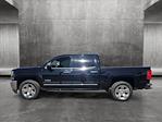 Used 2016 Chevrolet Silverado 1500 LTZ Crew Cab RWD, Pickup for sale #GG384596 - photo 9