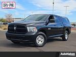 Used 2016 Ram 1500 Tradesman Crew Cab 4x4, Pickup for sale #GS341750 - photo 1