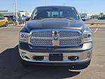 Used 2017 Ram 1500 Laramie Crew Cab 4x4, Pickup for sale #HS832704 - photo 2