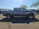 Used 2017 Ram 1500 Laramie Crew Cab 4x4, Pickup for sale #HS832704 - photo 5