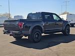 2018 Ford F-150 SuperCrew Cab 4x4, Pickup for sale #JFD31740 - photo 6