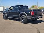 2018 Ford F-150 SuperCrew Cab 4x4, Pickup for sale #JFD31740 - photo 2