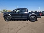 2018 Ford F-150 SuperCrew Cab 4x4, Pickup for sale #JFD31740 - photo 8