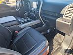 2018 Ford F-150 SuperCrew Cab 4x4, Pickup for sale #JFD31740 - photo 23