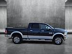 Used 2018 Ram 2500 Laramie Crew Cab 4x4, Pickup for sale #JG109668 - photo 5