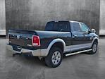 Used 2018 Ram 2500 Laramie Crew Cab 4x4, Pickup for sale #JG109668 - photo 6