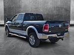 Used 2018 Ram 2500 Laramie Crew Cab 4x4, Pickup for sale #JG109668 - photo 2